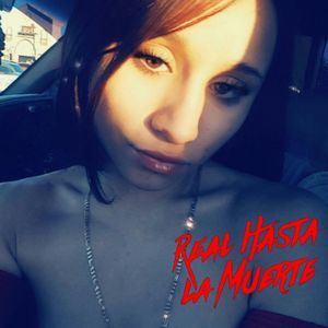 Meet your Posher, Angeli